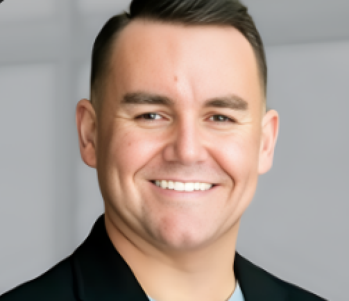 Brett Evertz