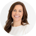Meghan R. Taylor